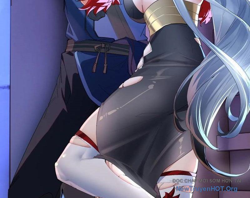 Giáo Chủ Ma Giáo Vụng Trộm Xem Ta Tu Luyện - Chapter 6 - Page 20