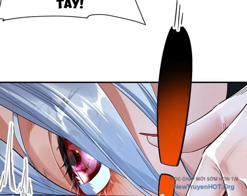 Giáo Chủ Ma Giáo Vụng Trộm Xem Ta Tu Luyện - Chapter 6 - Page 25