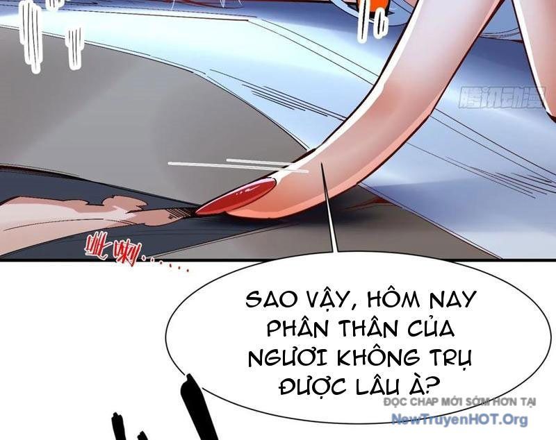 Giáo Chủ Ma Giáo Vụng Trộm Xem Ta Tu Luyện - Chapter 6 - Page 26