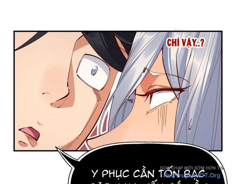 Giáo Chủ Ma Giáo Vụng Trộm Xem Ta Tu Luyện - Chapter 6 - Page 28