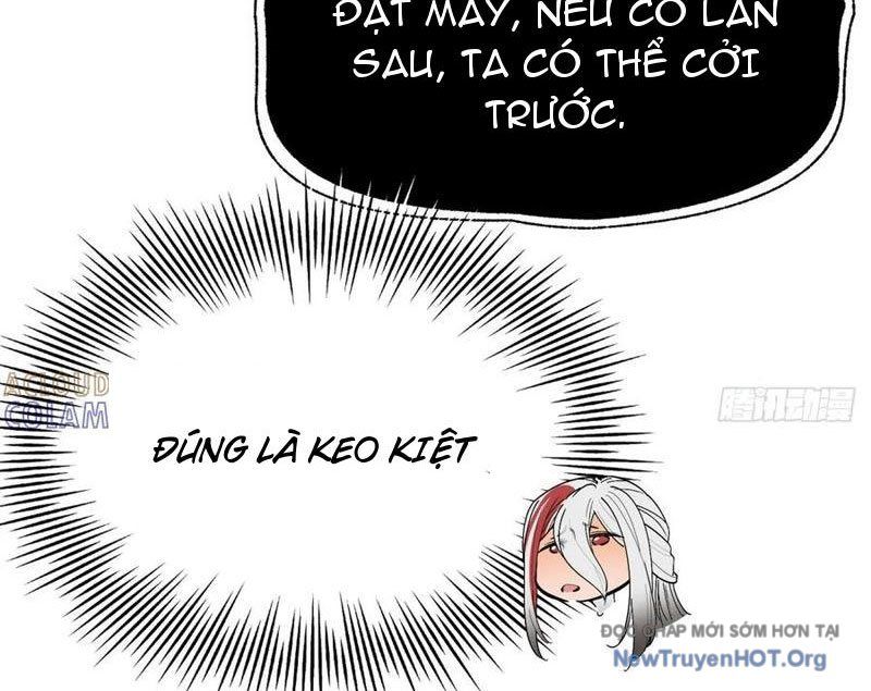 Giáo Chủ Ma Giáo Vụng Trộm Xem Ta Tu Luyện - Chapter 6 - Page 29