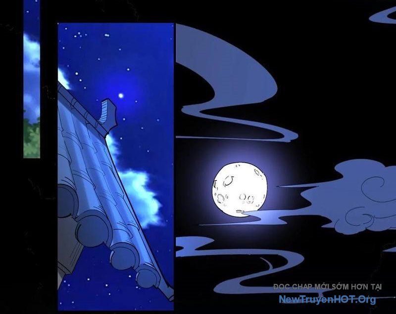 Giáo Chủ Ma Giáo Vụng Trộm Xem Ta Tu Luyện - Chapter 6 - Page 3