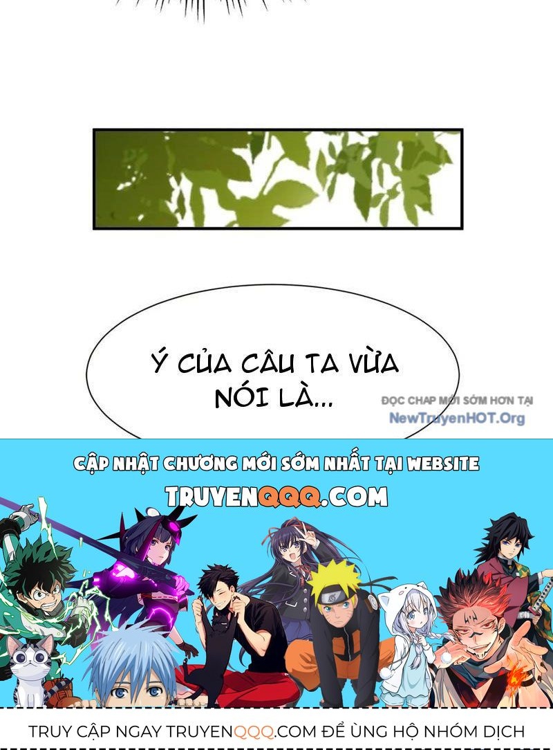 Giáo Chủ Ma Giáo Vụng Trộm Xem Ta Tu Luyện - Chapter 6 - Page 30