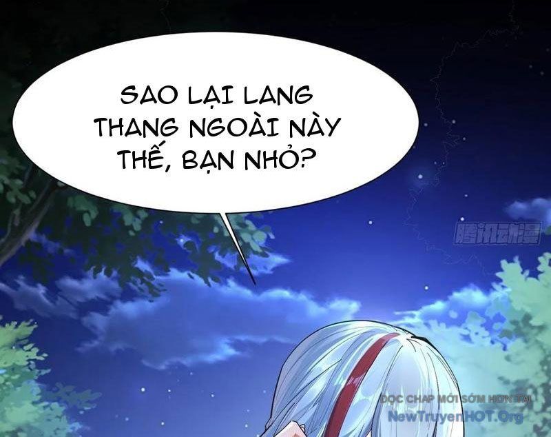 Giáo Chủ Ma Giáo Vụng Trộm Xem Ta Tu Luyện - Chapter 6 - Page 4