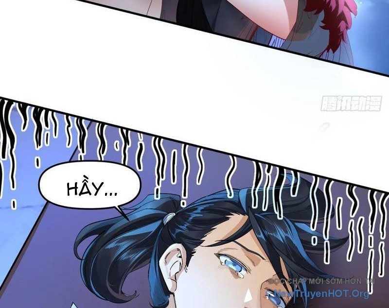 Giáo Chủ Ma Giáo Vụng Trộm Xem Ta Tu Luyện - Chapter 6 - Page 6