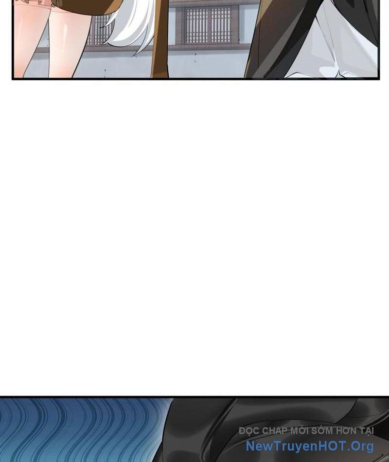 Giáo Chủ Ma Giáo Vụng Trộm Xem Ta Tu Luyện - Chapter 7 - Page 11