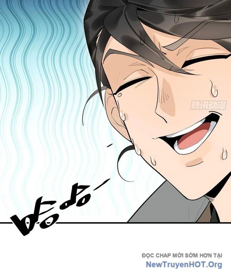 Giáo Chủ Ma Giáo Vụng Trộm Xem Ta Tu Luyện - Chapter 7 - Page 12