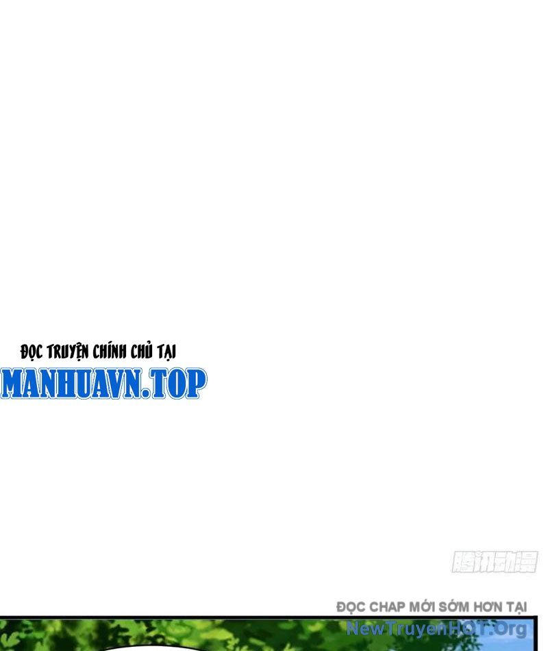 Giáo Chủ Ma Giáo Vụng Trộm Xem Ta Tu Luyện - Chapter 7 - Page 13
