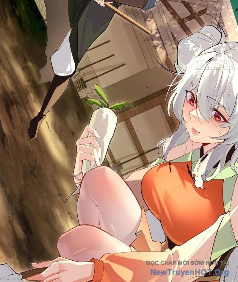 Giáo Chủ Ma Giáo Vụng Trộm Xem Ta Tu Luyện - Chapter 7 - Page 17