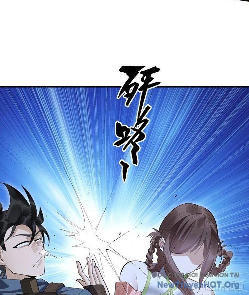 Giáo Chủ Ma Giáo Vụng Trộm Xem Ta Tu Luyện - Chapter 7 - Page 23