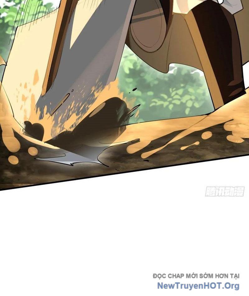 Giáo Chủ Ma Giáo Vụng Trộm Xem Ta Tu Luyện - Chapter 7 - Page 5