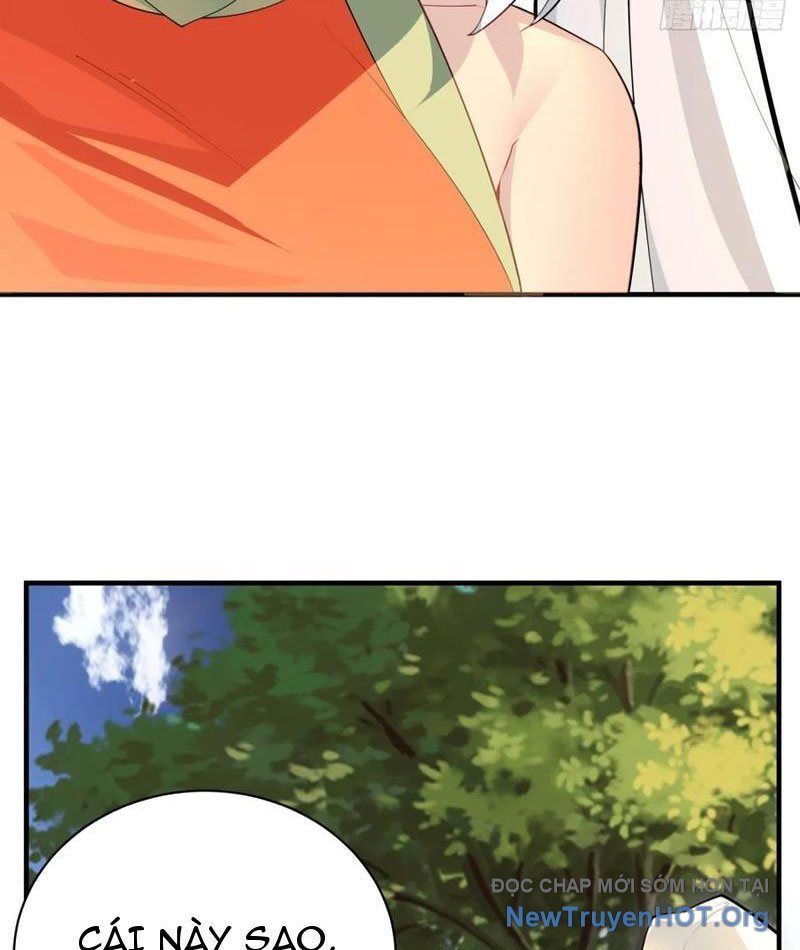 Giáo Chủ Ma Giáo Vụng Trộm Xem Ta Tu Luyện - Chapter 7 - Page 9