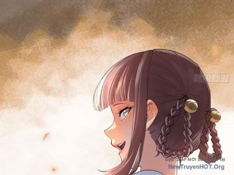 Giáo Chủ Ma Giáo Vụng Trộm Xem Ta Tu Luyện - Chapter 8 - Page 10