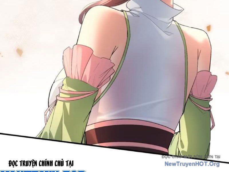 Giáo Chủ Ma Giáo Vụng Trộm Xem Ta Tu Luyện - Chapter 8 - Page 11