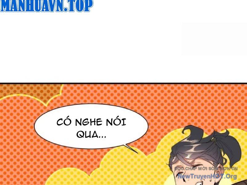 Giáo Chủ Ma Giáo Vụng Trộm Xem Ta Tu Luyện - Chapter 8 - Page 12