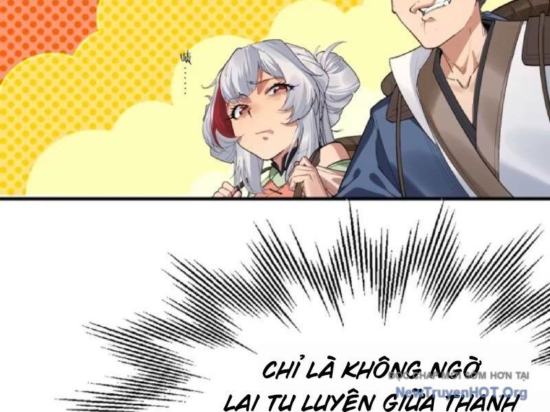 Giáo Chủ Ma Giáo Vụng Trộm Xem Ta Tu Luyện - Chapter 8 - Page 13