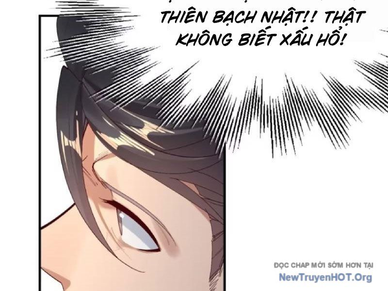 Giáo Chủ Ma Giáo Vụng Trộm Xem Ta Tu Luyện - Chapter 8 - Page 14