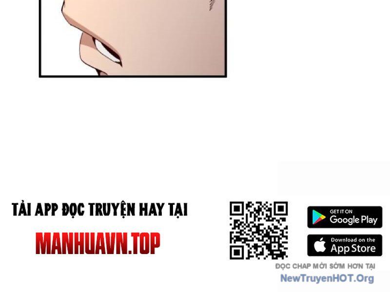 Giáo Chủ Ma Giáo Vụng Trộm Xem Ta Tu Luyện - Chapter 8 - Page 15