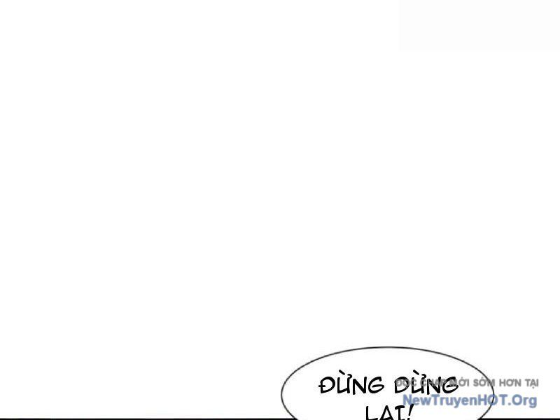 Giáo Chủ Ma Giáo Vụng Trộm Xem Ta Tu Luyện - Chapter 8 - Page 16