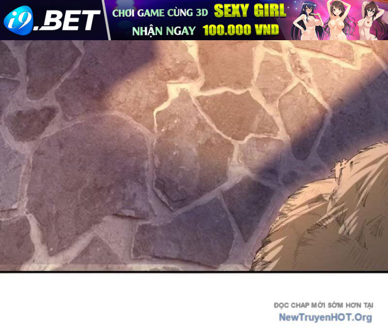 Giáo Chủ Ma Giáo Vụng Trộm Xem Ta Tu Luyện - Chapter 8 - Page 20