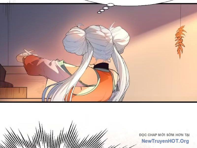 Giáo Chủ Ma Giáo Vụng Trộm Xem Ta Tu Luyện - Chapter 8 - Page 25