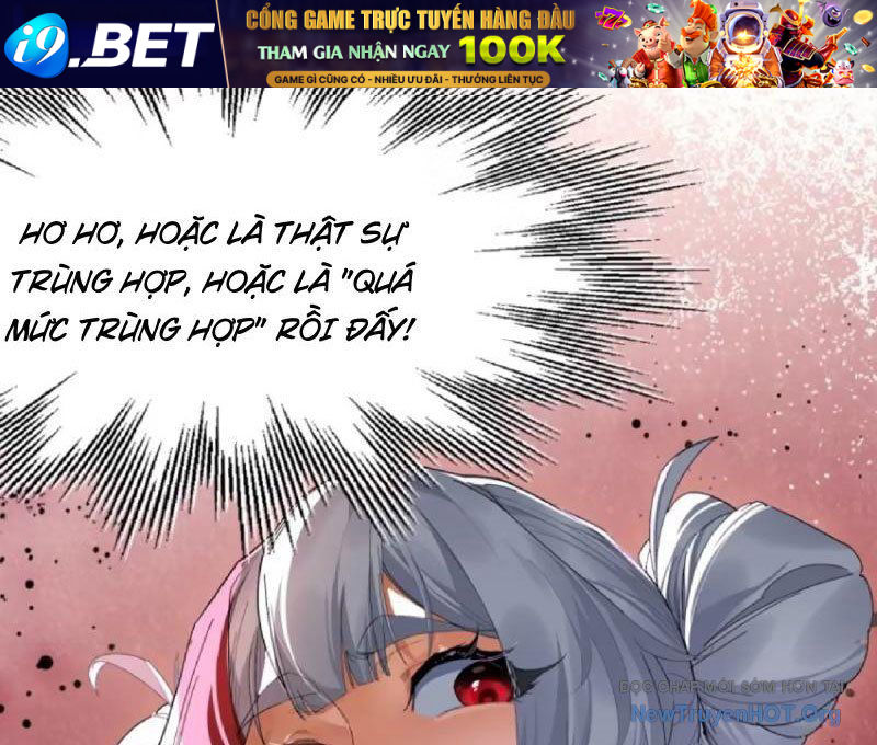 Giáo Chủ Ma Giáo Vụng Trộm Xem Ta Tu Luyện - Chapter 8 - Page 26