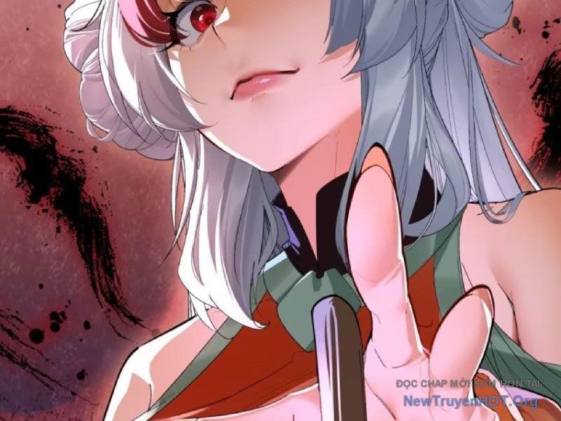 Giáo Chủ Ma Giáo Vụng Trộm Xem Ta Tu Luyện - Chapter 8 - Page 27