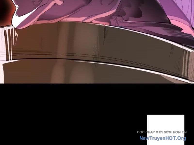 Giáo Chủ Ma Giáo Vụng Trộm Xem Ta Tu Luyện - Chapter 8 - Page 29