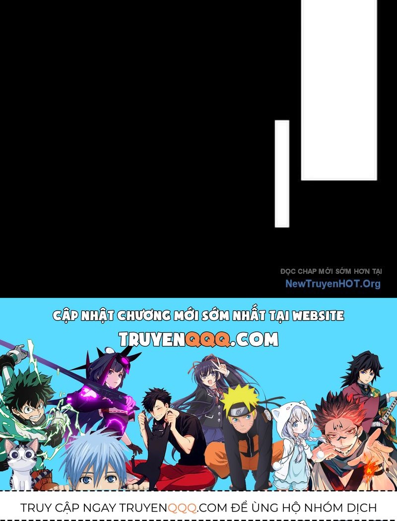 Giáo Chủ Ma Giáo Vụng Trộm Xem Ta Tu Luyện - Chapter 8 - Page 30