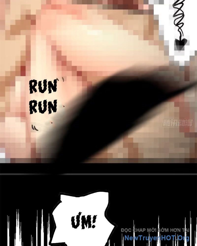 Giáo Chủ Ma Giáo Vụng Trộm Xem Ta Tu Luyện - Chapter 8 - Page 4