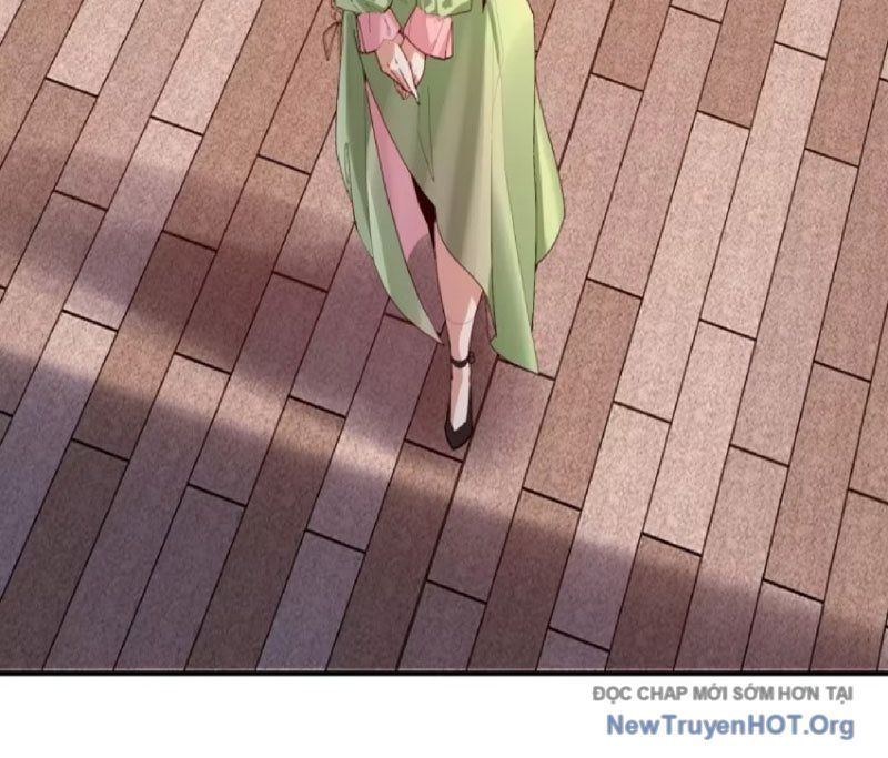 Giáo Chủ Ma Giáo Vụng Trộm Xem Ta Tu Luyện - Chapter 8 - Page 8