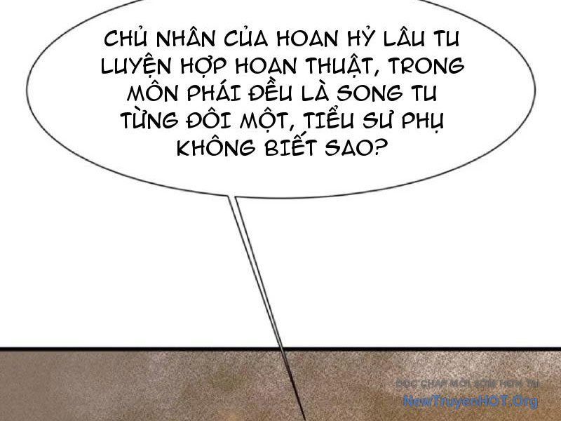 Giáo Chủ Ma Giáo Vụng Trộm Xem Ta Tu Luyện - Chapter 8 - Page 9