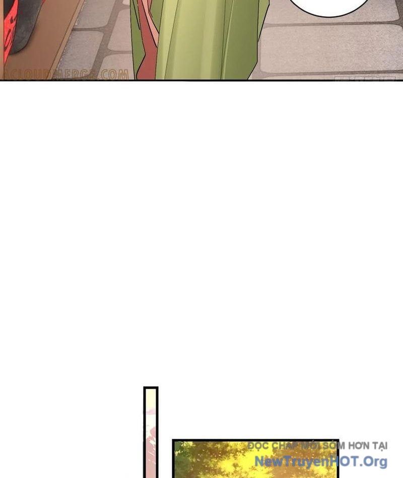 Giáo Chủ Ma Giáo Vụng Trộm Xem Ta Tu Luyện - Chapter 9 - Page 10