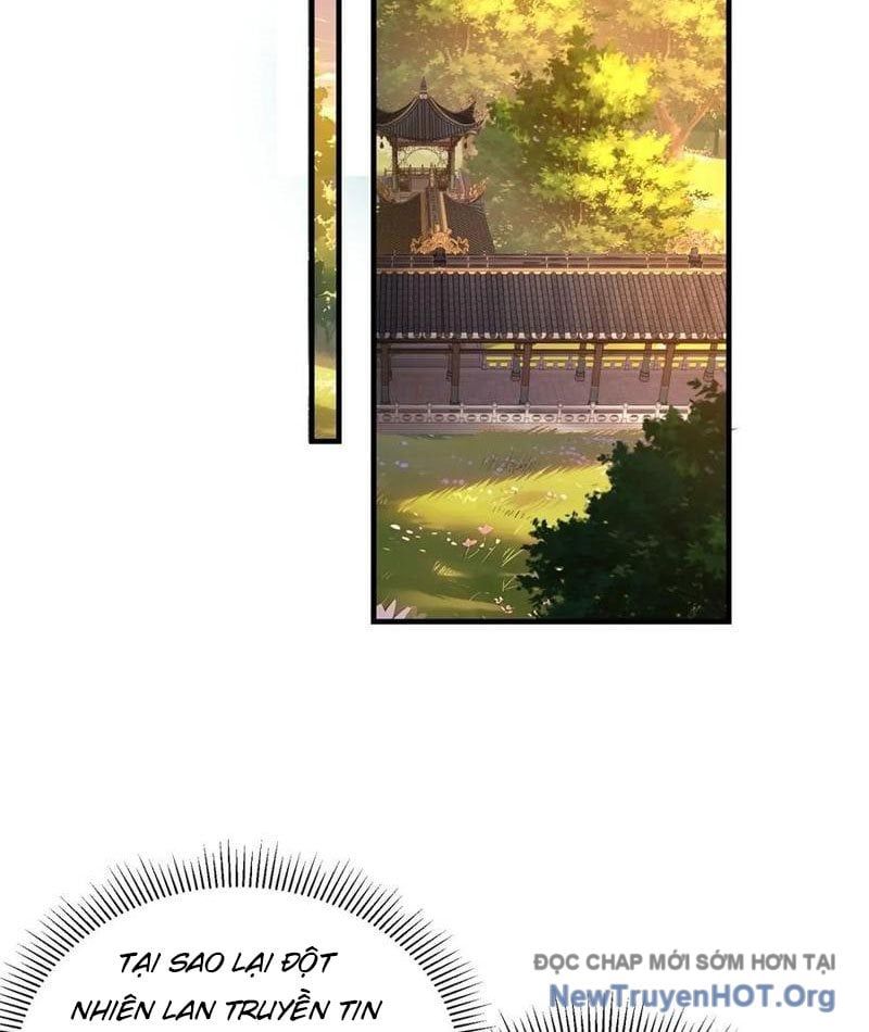 Giáo Chủ Ma Giáo Vụng Trộm Xem Ta Tu Luyện - Chapter 9 - Page 11