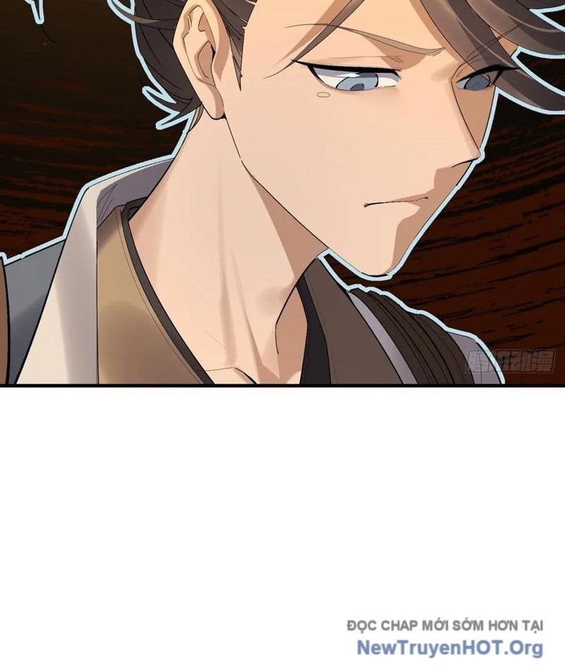 Giáo Chủ Ma Giáo Vụng Trộm Xem Ta Tu Luyện - Chapter 9 - Page 19