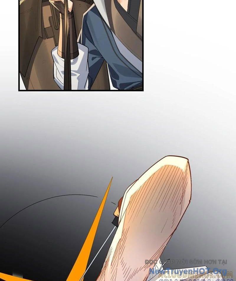 Giáo Chủ Ma Giáo Vụng Trộm Xem Ta Tu Luyện - Chapter 9 - Page 39