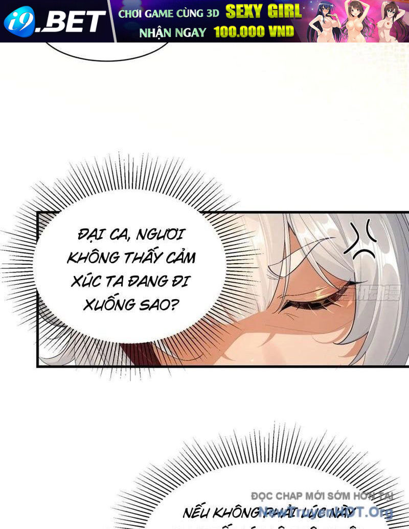 Giáo Chủ Ma Giáo Vụng Trộm Xem Ta Tu Luyện - Chapter 9 - Page 47