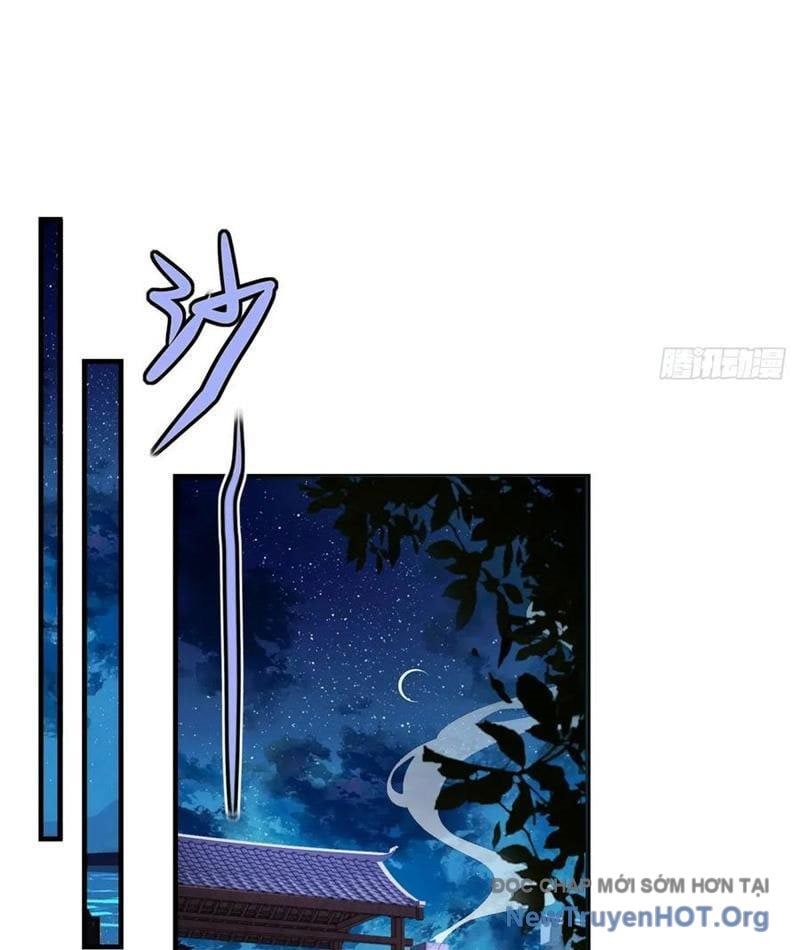 Giáo Chủ Ma Giáo Vụng Trộm Xem Ta Tu Luyện - Chapter 9 - Page 51