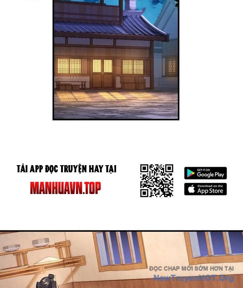 Giáo Chủ Ma Giáo Vụng Trộm Xem Ta Tu Luyện - Chapter 9 - Page 52