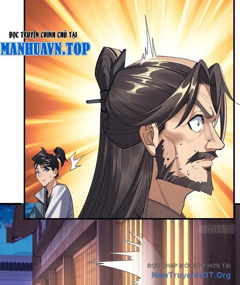 Giáo Chủ Ma Giáo Vụng Trộm Xem Ta Tu Luyện - Chapter 9 - Page 54