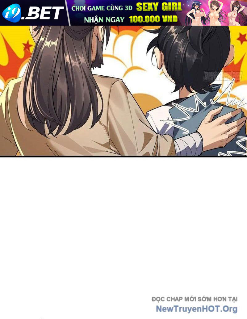 Giáo Chủ Ma Giáo Vụng Trộm Xem Ta Tu Luyện - Chapter 9 - Page 58