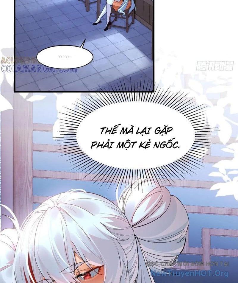 Giáo Chủ Ma Giáo Vụng Trộm Xem Ta Tu Luyện - Chapter 9 - Page 63