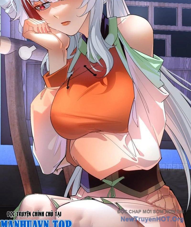 Giáo Chủ Ma Giáo Vụng Trộm Xem Ta Tu Luyện - Chapter 9 - Page 64