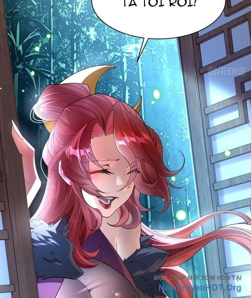 Giáo Chủ Ma Giáo Vụng Trộm Xem Ta Tu Luyện - Chapter 9 - Page 66