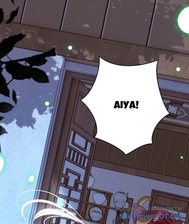 Giáo Chủ Ma Giáo Vụng Trộm Xem Ta Tu Luyện - Chapter 9 - Page 68