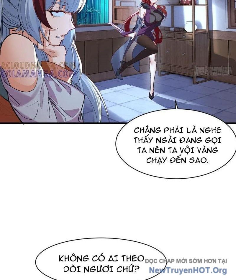 Giáo Chủ Ma Giáo Vụng Trộm Xem Ta Tu Luyện - Chapter 9 - Page 72