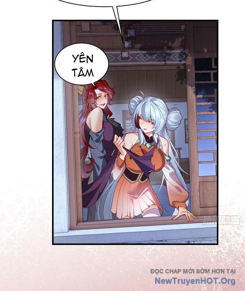 Giáo Chủ Ma Giáo Vụng Trộm Xem Ta Tu Luyện - Chapter 9 - Page 73