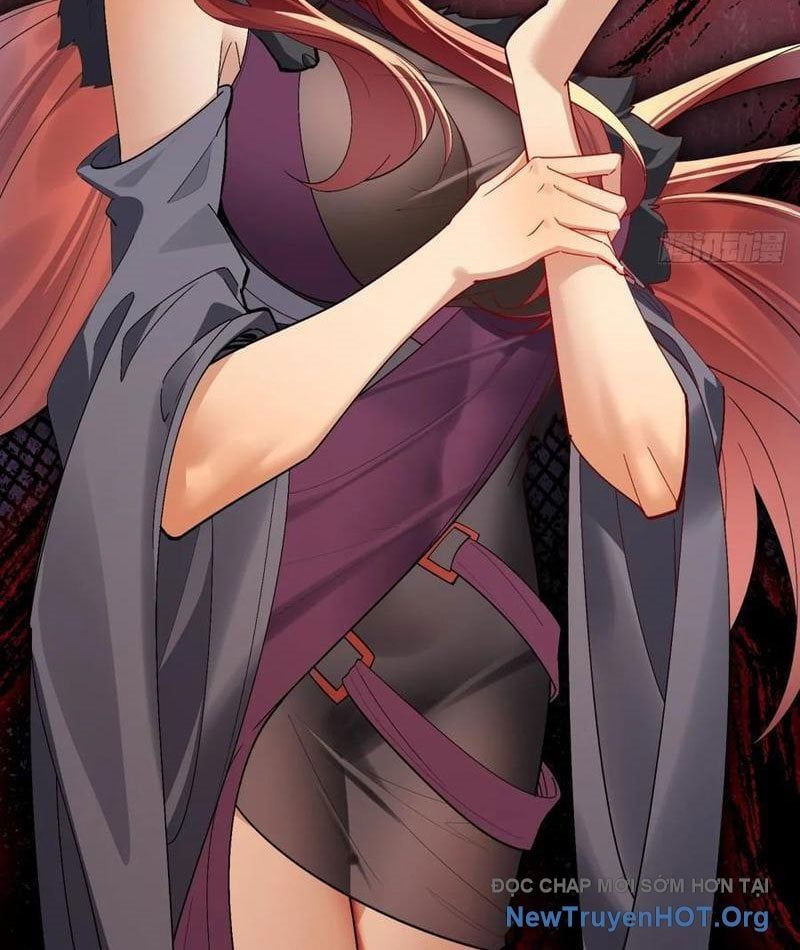 Giáo Chủ Ma Giáo Vụng Trộm Xem Ta Tu Luyện - Chapter 9 - Page 75