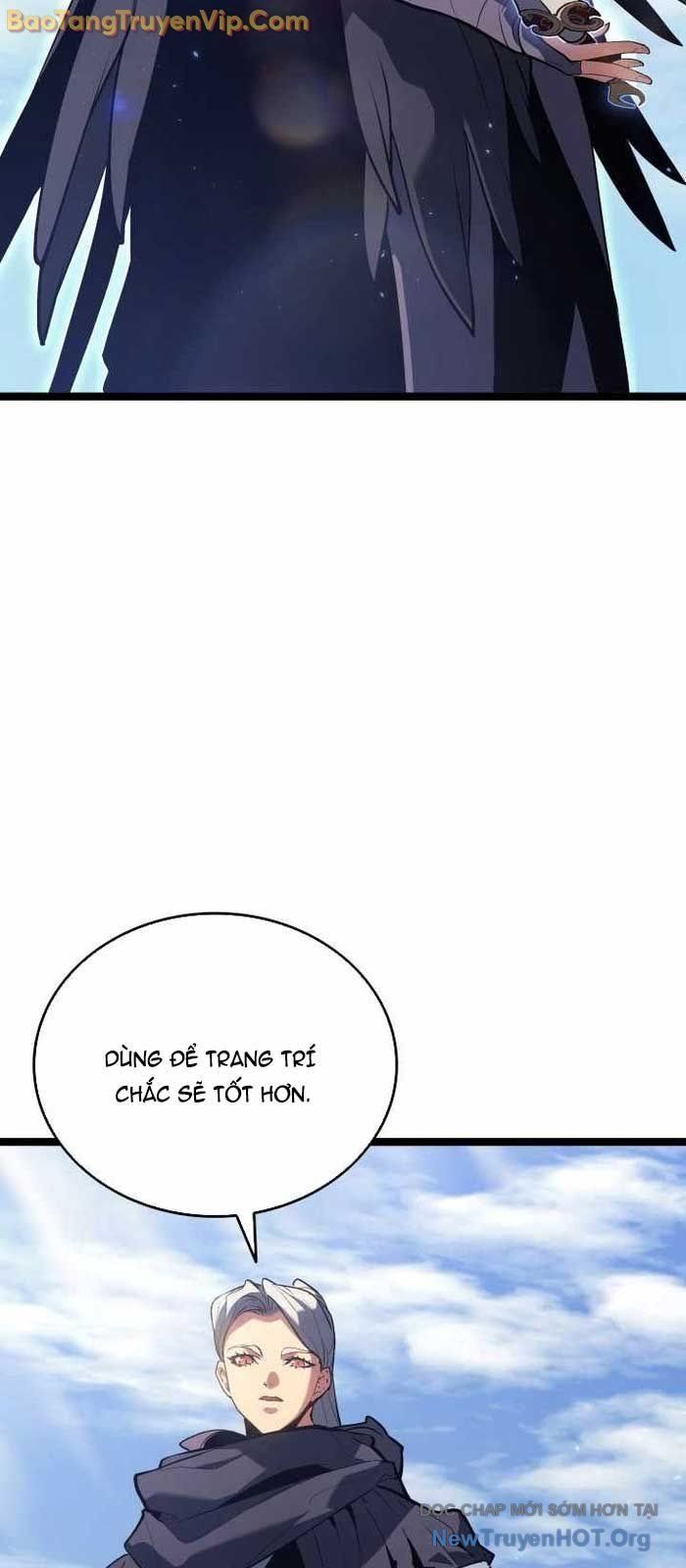 Tử Thần Phiêu Nguyệt - Chapter 98 - Page 11