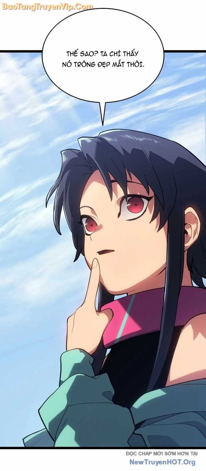 Tử Thần Phiêu Nguyệt - Chapter 98 - Page 13